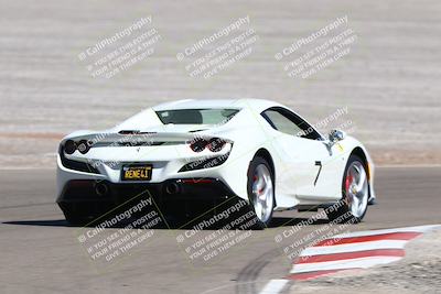 media/Apr-19-2025-Speed Ventures (Sat) [[66f2bda1fd]]/Yellow/Session 1 (Turn 11)/